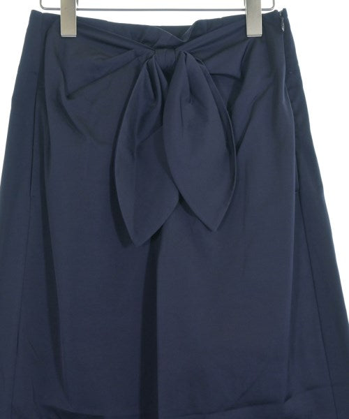 IENA กางเกง อื่น