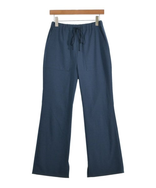 IENA กางเกง อื่น