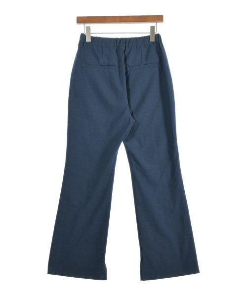 IENA กางเกง อื่น