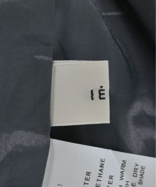 IENA กางเกง อื่น