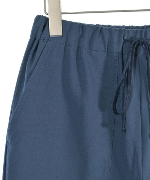 IENA กางเกง อื่น