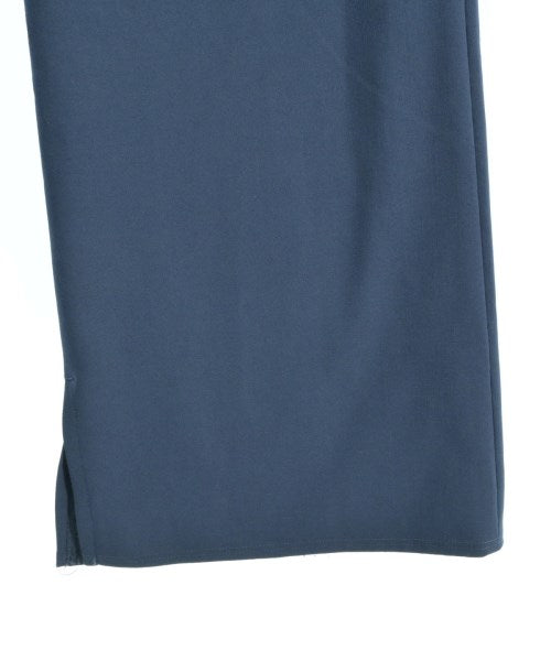 IENA กางเกง อื่น