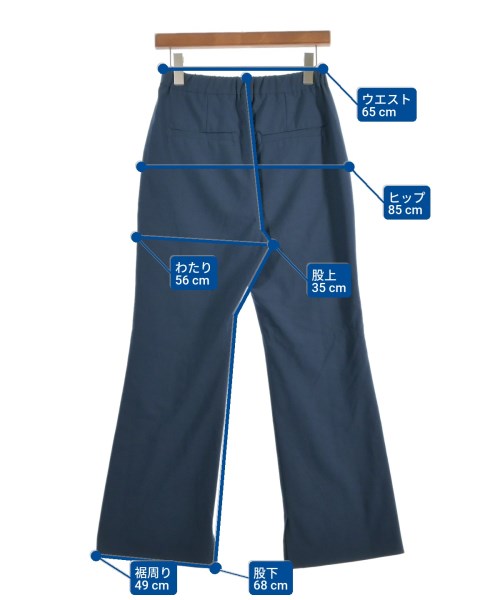 IENA กางเกง อื่น