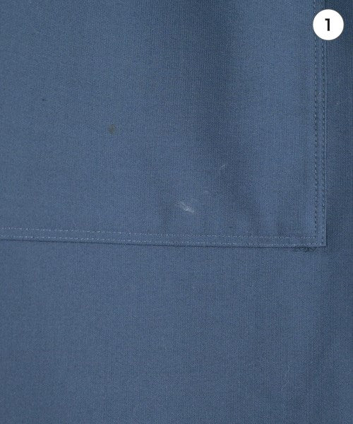 IENA กางเกง อื่น