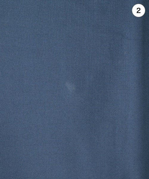 IENA กางเกง อื่น