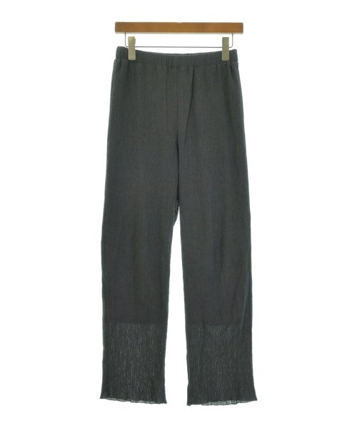 IENA กางเกง อื่น