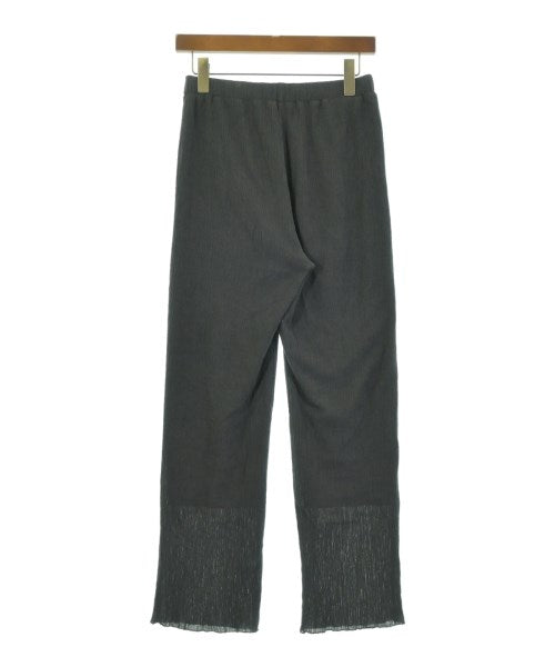 IENA กางเกง อื่น