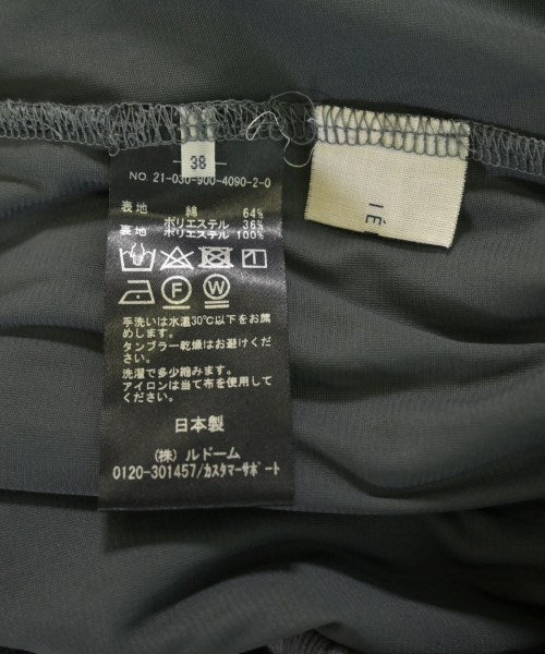 IENA กางเกง อื่น