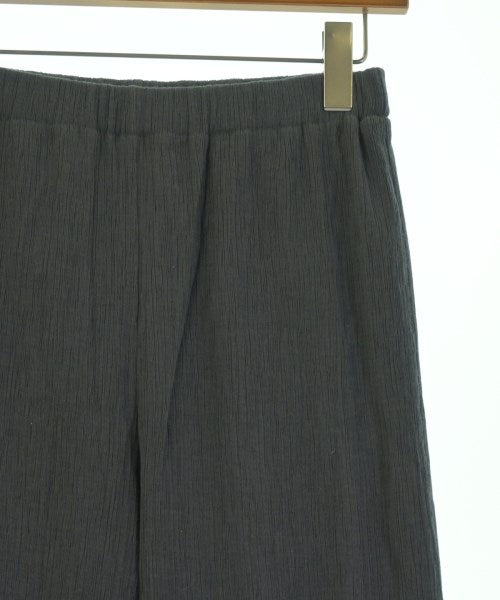 IENA กางเกง อื่น