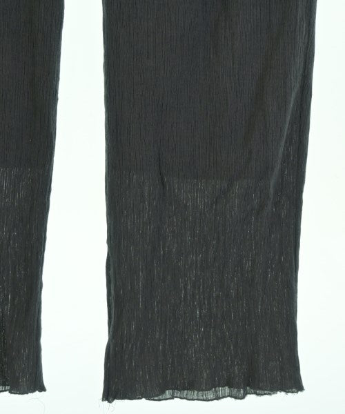 IENA กางเกง อื่น