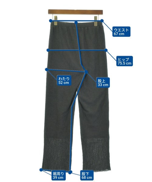 IENA กางเกง อื่น