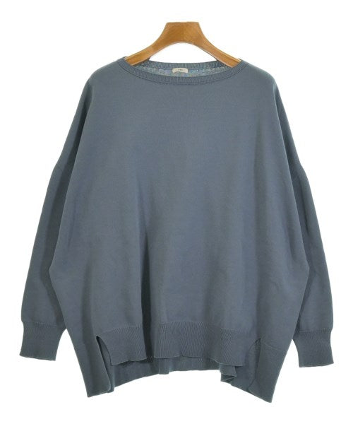 IENA เสื้อกันหนาว