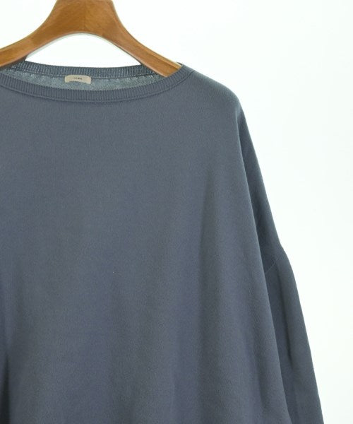 IENA เสื้อกันหนาว