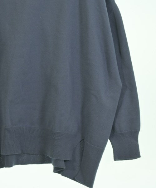 IENA เสื้อกันหนาว