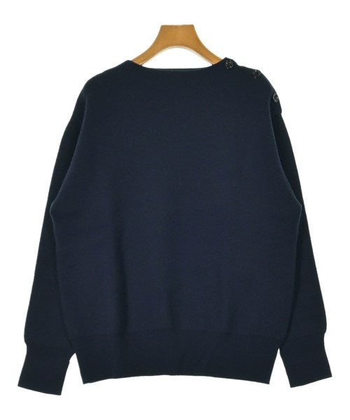 IENA เสื้อกันหนาว