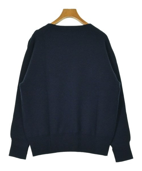 IENA เสื้อกันหนาว