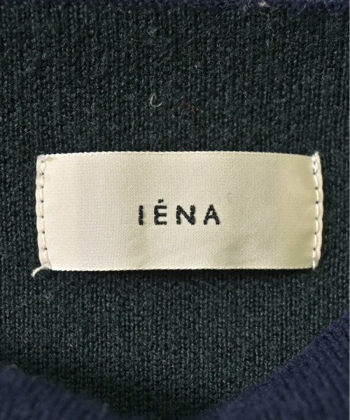 IENA เสื้อกันหนาว