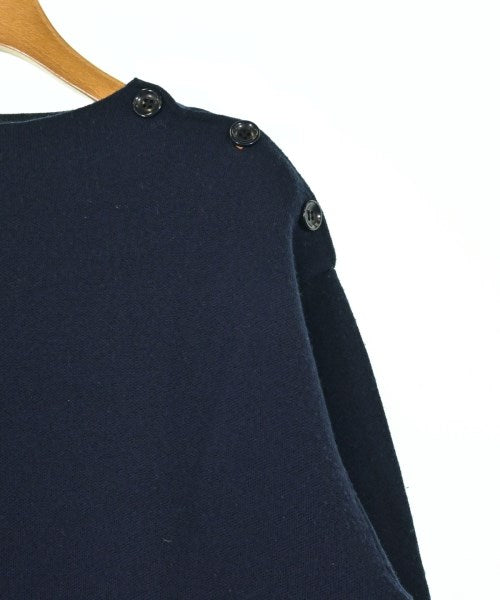 IENA เสื้อกันหนาว