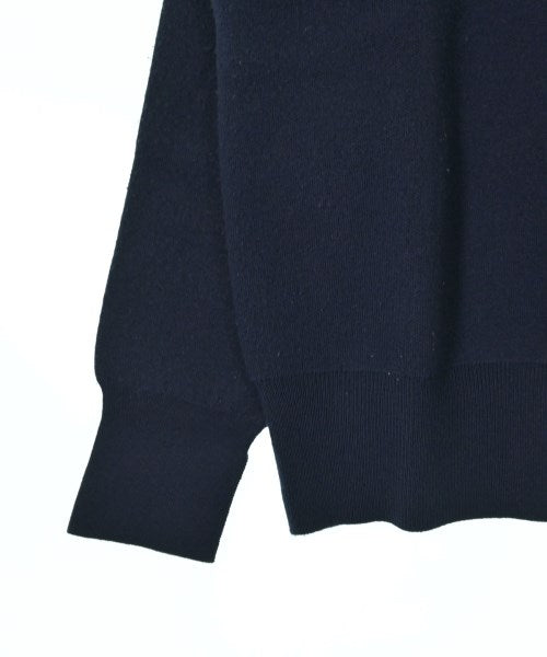 IENA เสื้อกันหนาว