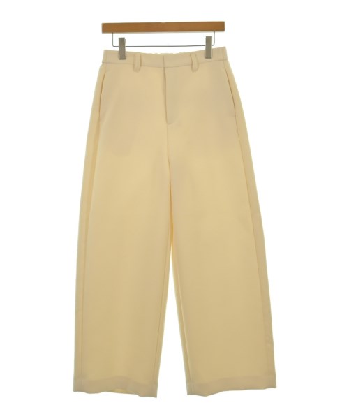 IENA กางเกง อื่น