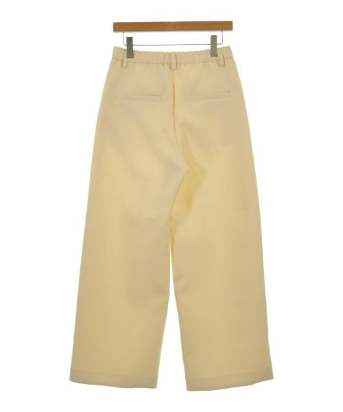 IENA กางเกง อื่น