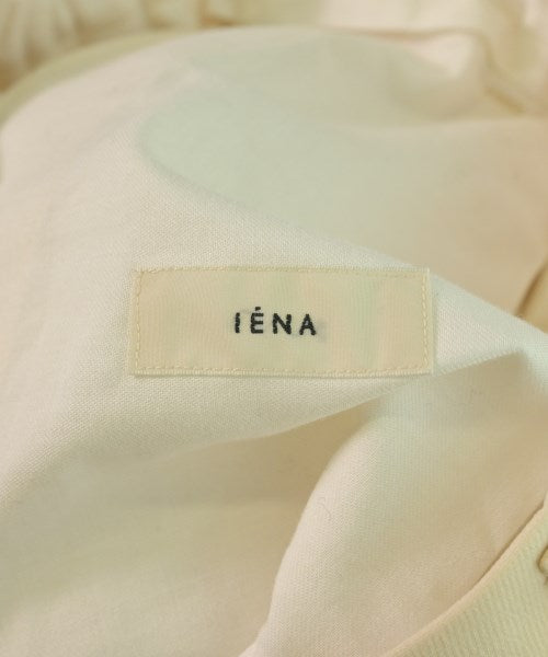 IENA กางเกง อื่น