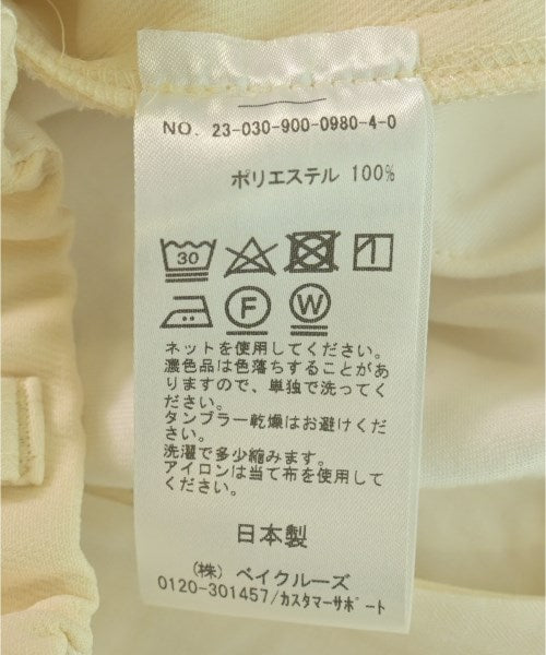 IENA กางเกง อื่น