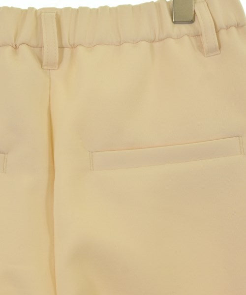 IENA กางเกง อื่น