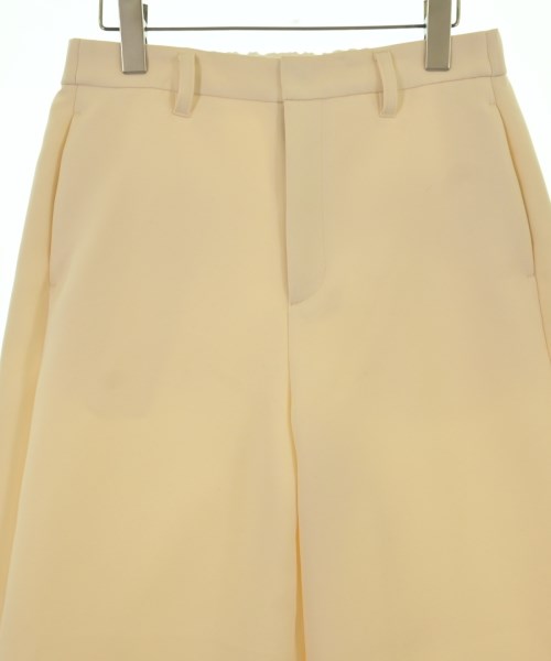 IENA กางเกง อื่น