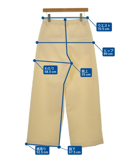 IENA กางเกง อื่น