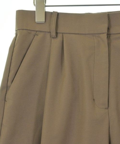 IENA กางเกงขายาว