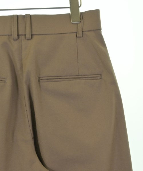 IENA กางเกงขายาว