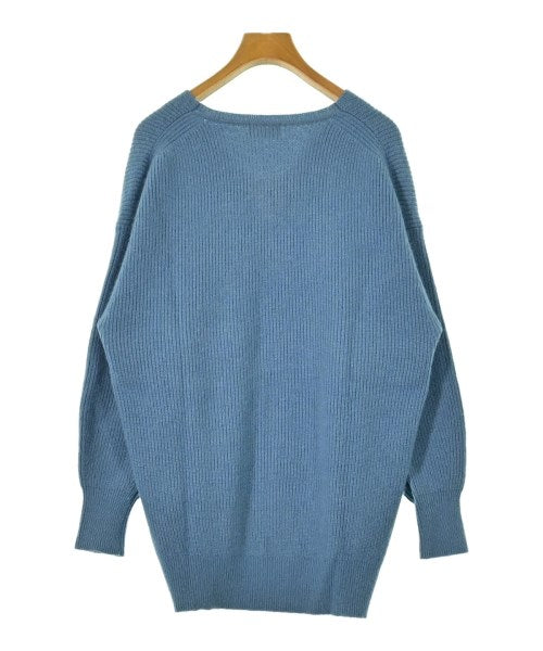 IENA เสื้อกันหนาว