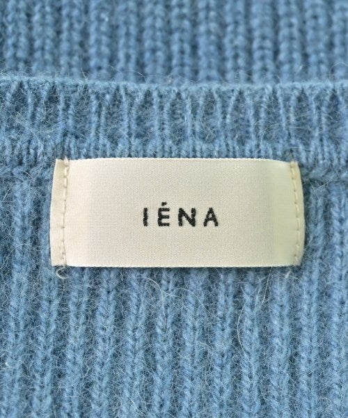 IENA เสื้อกันหนาว