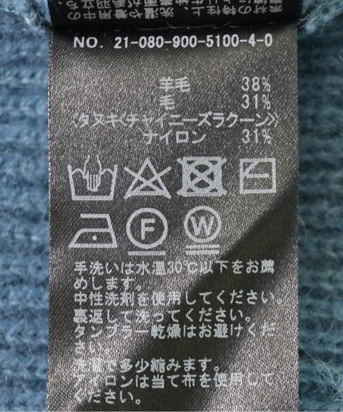 IENA เสื้อกันหนาว