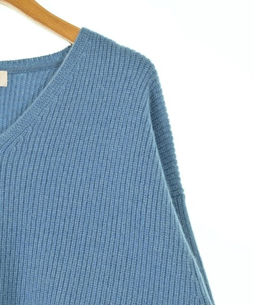 IENA เสื้อกันหนาว