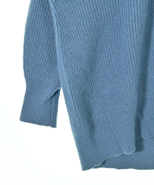 IENA เสื้อกันหนาว