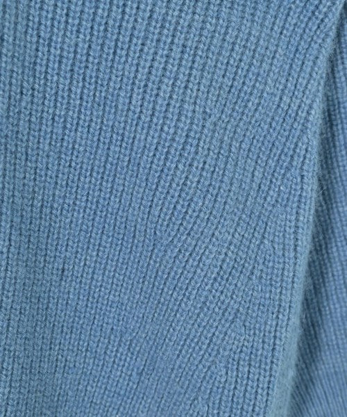 IENA เสื้อกันหนาว