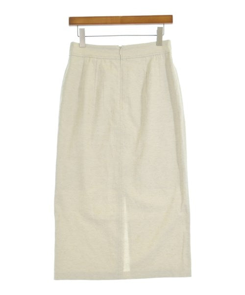 IENA กระโปรงยาว/แม็กซี่ยาว