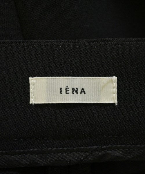 IENA กางเกง อื่น