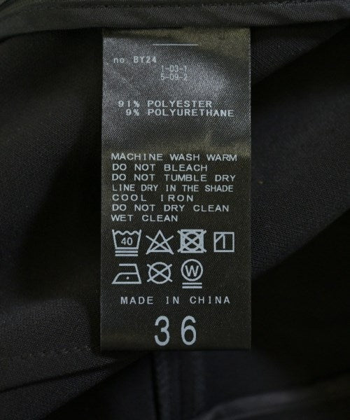 IENA กางเกง อื่น