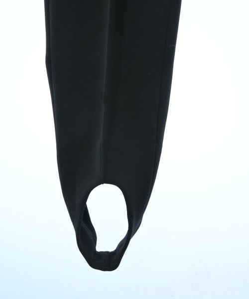 IENA กางเกง อื่น