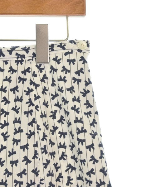 IENA กระโปรงยาว/แม็กซี่ยาว