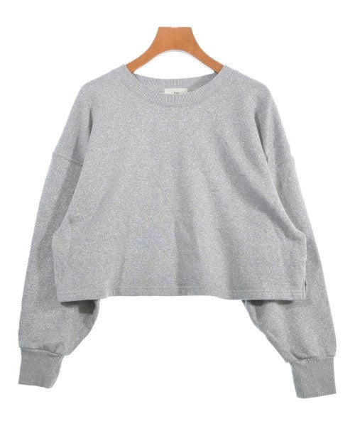 IENA เสื้อสเวตเตอร์