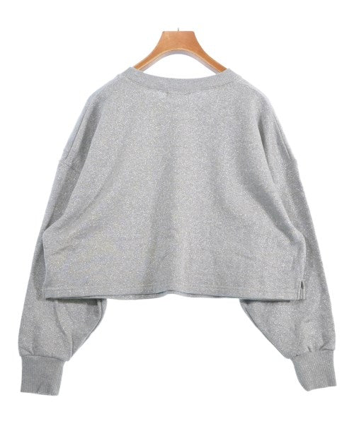 IENA เสื้อสเวตเตอร์