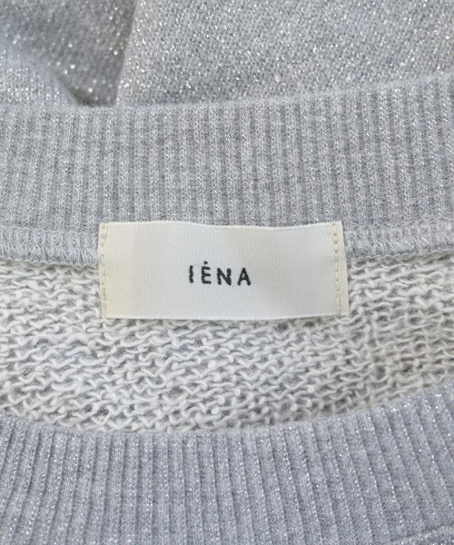 IENA เสื้อสเวตเตอร์