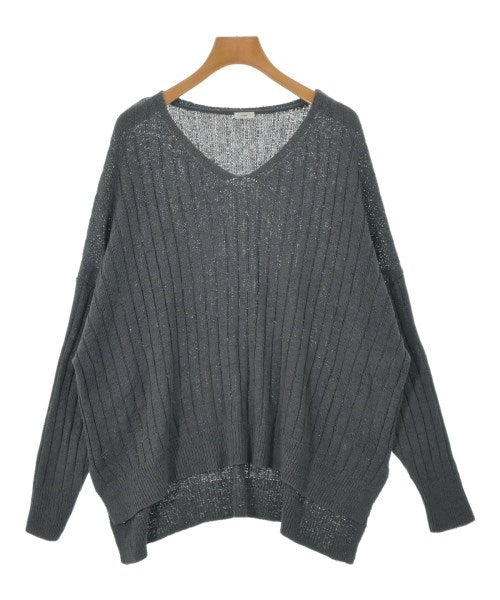 IENA เสื้อกันหนาว