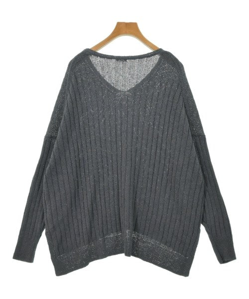 IENA เสื้อกันหนาว