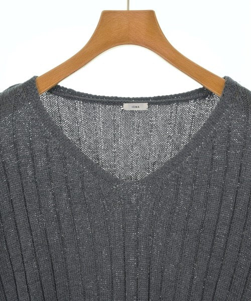 IENA เสื้อกันหนาว