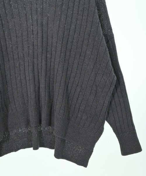 IENA เสื้อกันหนาว